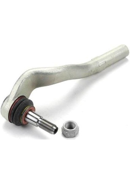 Mercedes W212 Kasa E200 Sağ Rot Başı Bsg Marka A2123302203 fiyatları