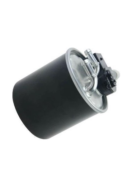 Mercedes W212 Kasa E350 Cdi 642 Motor Mazot Filtresi Bosch Marka A6420906052 fiyatları