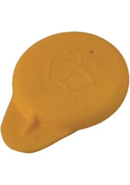 Opel Vectra B Cam Suyu Kapağı