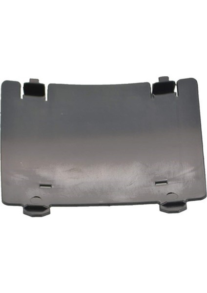 Opel Astra H Davlumbaz Far Ampul Kapağı Bsg Marka
