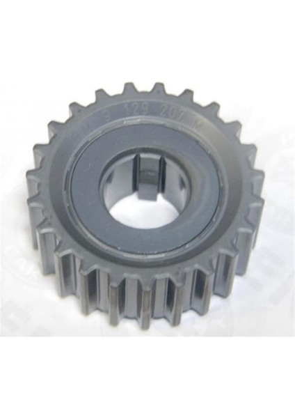 Opel Astra G 1.4 / 1.6 Benzinli Krank Dişlisi Ufak Gva Marka 9129207