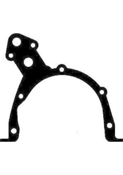 Opel Astra G 1.6 Yağ Pompa Contası Marka 646913