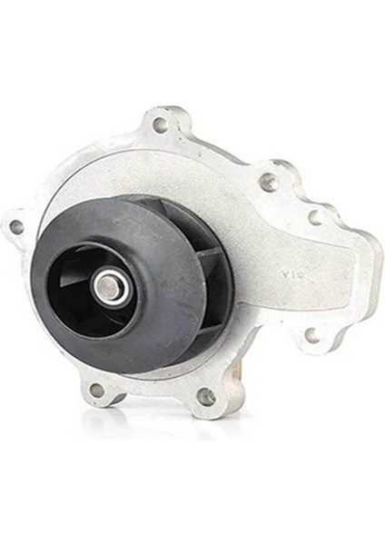 Opel Antara 2,0 Dizel Devirdaim Dolz