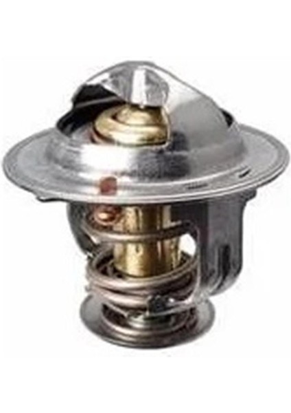 Opel Antara 2007 - 2011 2.0 Dizel Motor Termostat Bsg Marka 96440407