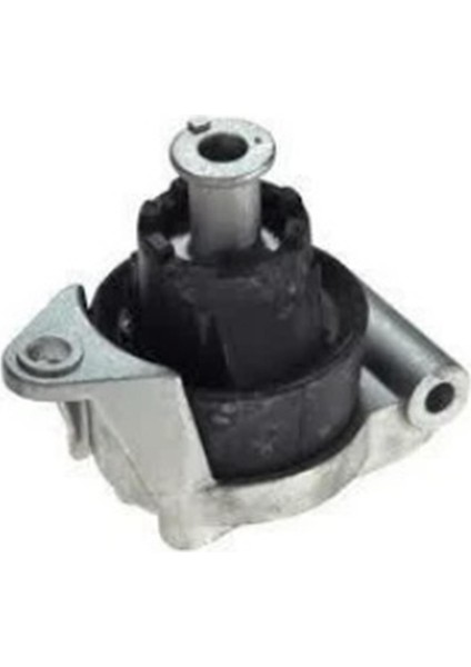 Opel Astra H 1.6 Arka Alt Motor Şanzuman Kulağı Bsg Marka 5682519