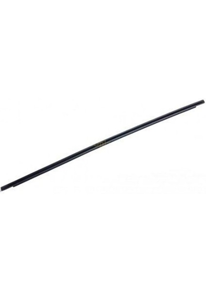 Opel Astra G Far Alt Lastiği Bsg Marka 1400527