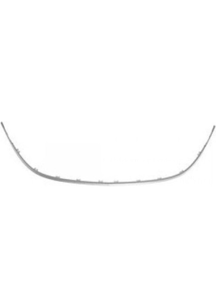 Opel Astra J Ön Alt Panjur Nikelajı Bsg Marka 1322022