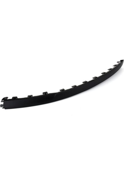 Opel Corsa D Sol Karlık Lastiği Bsg Marka 6400636