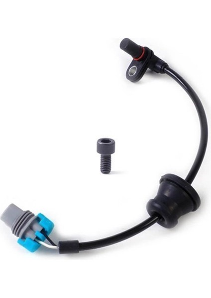 Opel Antara Arka Abs Sensörü Hellux modelleri