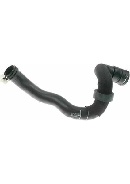 Opel Astra J 1.6 Dizel Radyatör Giriş Hortumu Otomatik Vites Bsg Marka 95355806
