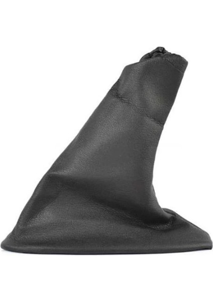 Opel Corsa B El Fren Körüğü Akd Marka 578512