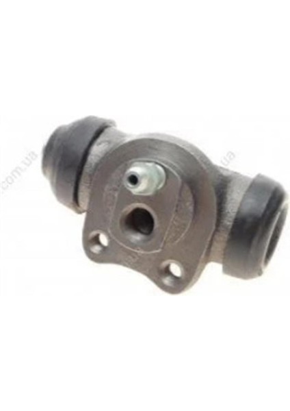 Opel Corsa C Arka Fren Merkezi Delphi Marka 550153