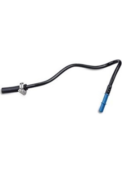 Opel Corsa C 1.3 Dizel Yakıt Hortumu Ithal Marka 5820461