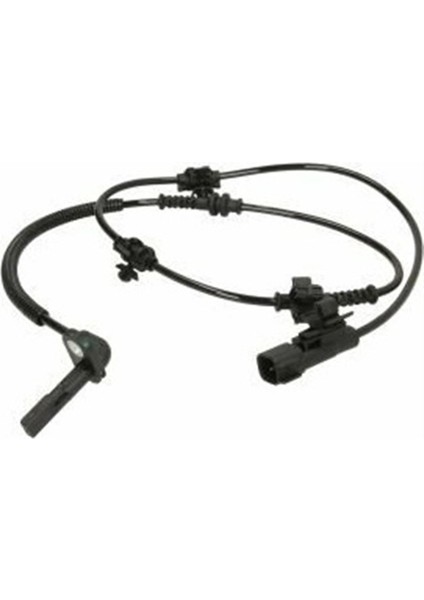 Opel Astra K Ön Abs Sensörü Delphi Marka 39002171