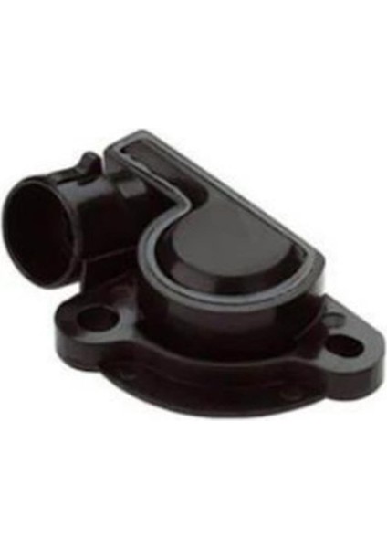 Opel Astra F 1.6 Gaz Kelebek Potansiyometre Delphi Marka 825482