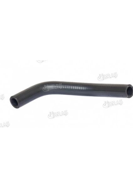 Opel Corsa B 1.4 8 Valf Yedek Su Depo Alt Bağlantı Borusu İbraş Marka 1818256