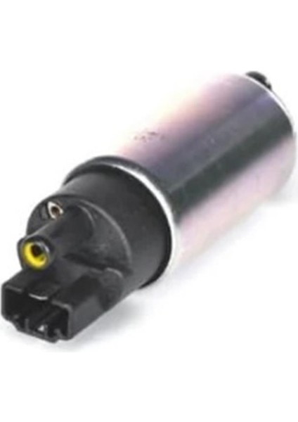 Opel Corsa C 1.4 Benzin Pompası Bsg Marka 815037