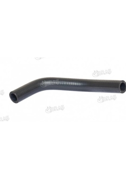 Opel Corsa B 1.2 8 Valf Yedek Su Depo Alt Bağlantı Borusu İbraş Marka 1818256