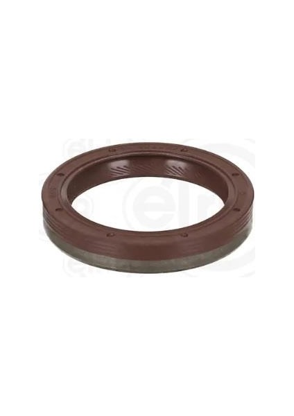 Opel Astra G Ön Keçe Krank Victor Reinz Marka 24465791