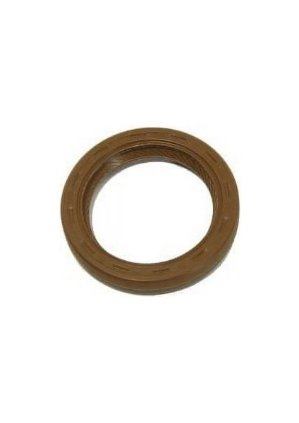 Opel Astra G Ön Keçe Krank Victor Reinz Marka 24465791 modelleri