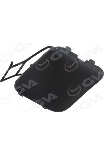 Opel Astra J Sedan Arka Çeki Demir Kapağı Gva Marka 1405148