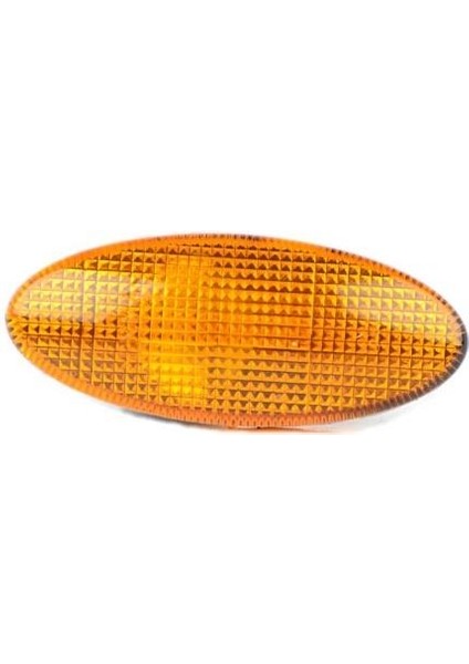 Opel Vectra B Çamurluk Sinyali Ithal Marka 1713008