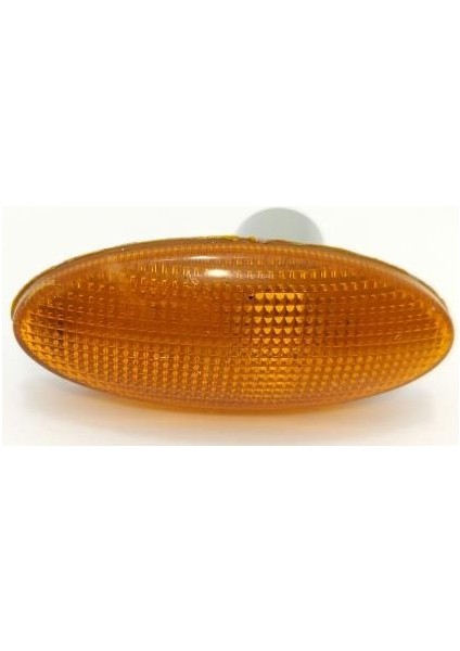 Opel Vectra B Çamurluk Sinyali Ithal Marka 1713008 modelleri