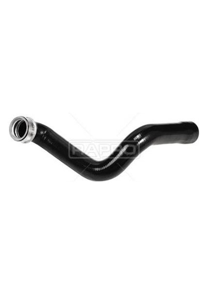 Opel Combo C 1.3 Dizel (Z13DT) Turbo Hortumu Rapro Marka 5835847