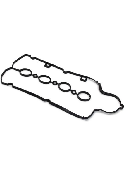 Opel Astra H 1.6 (Xer Motor) Üst Kapak Contası Bsg Marka 5607980