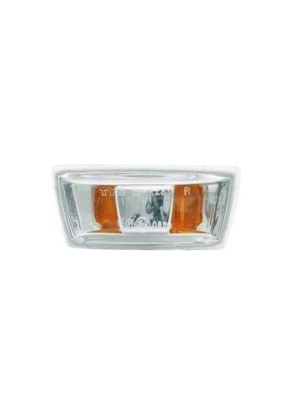 Opel Insignia Sağ Çamurluk Sinyali Ithal Marka 13193575