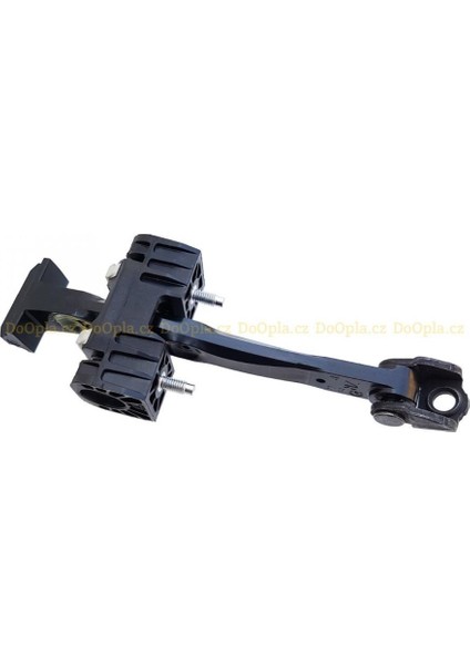 Opel Zafira B Ön Kapı Gergisi Bsg Marka 5160256