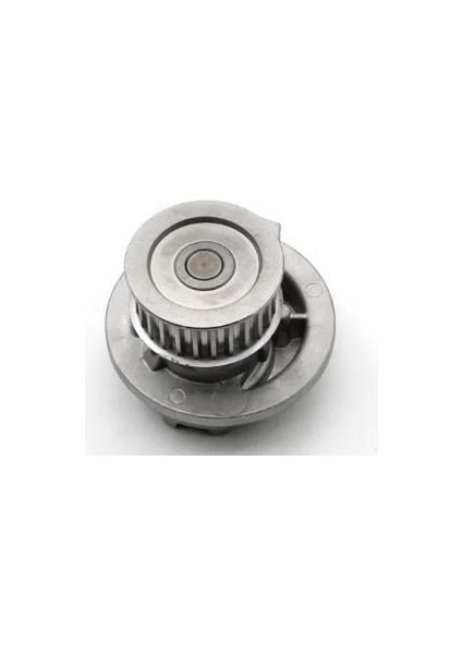 Opel Astra F 2.0i 16V Devirdaim Graf Marka 1334053