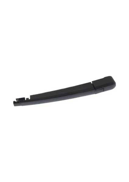 Opel Corsa D Hb Arka Silecek Kolu + Süpürge + Kapak Plastech Marka 13419000