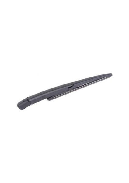 Opel Corsa D Hb Arka Silecek Kolu + Süpürge + Kapak Plastech Marka 13419000 fiyatları