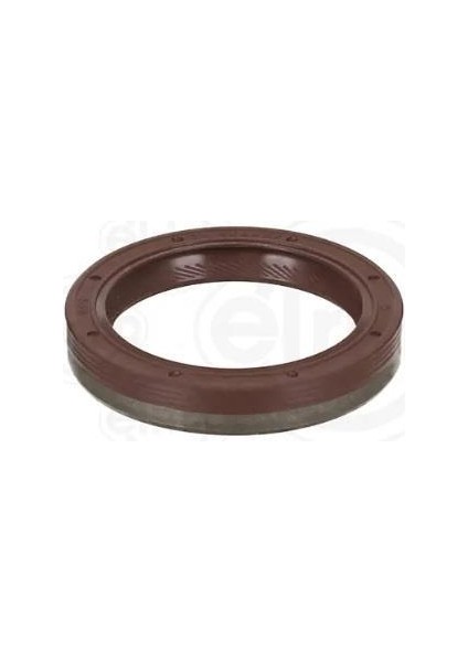 Opel Astra H Ön Keçe Krank Victor Reinz Marka 24465791