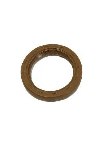 Opel Astra H Ön Keçe Krank Victor Reinz Marka 24465791 modelleri