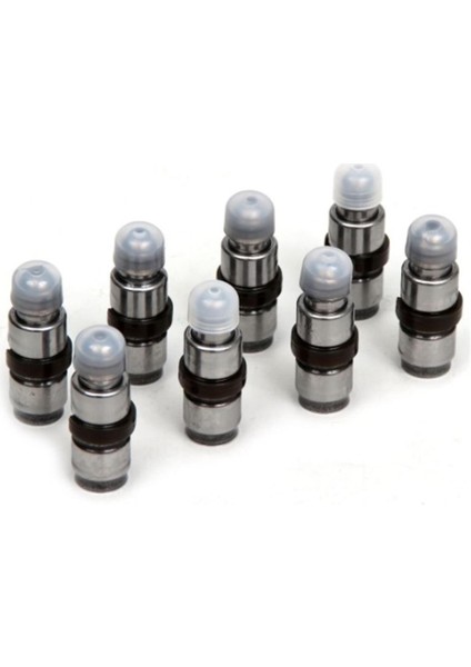 Opel Corsa E 1.4 Subap Iteceği Bsg Marka 030109423