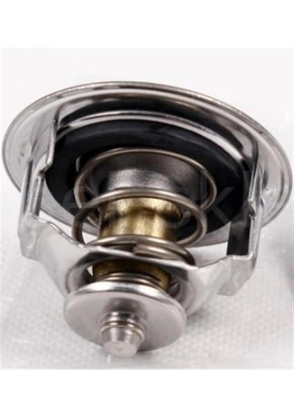 Opel Astra G 1.7 Dizel Termostat Kale Marka 1338276