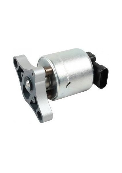 Opel Vectra C Egr Valfi Kale Marka 851038