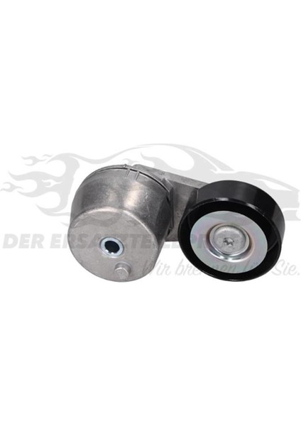 Opel Astra K 1.4 Benzinli V Kayış Gergi Kütüğü Ina Marka 1340081