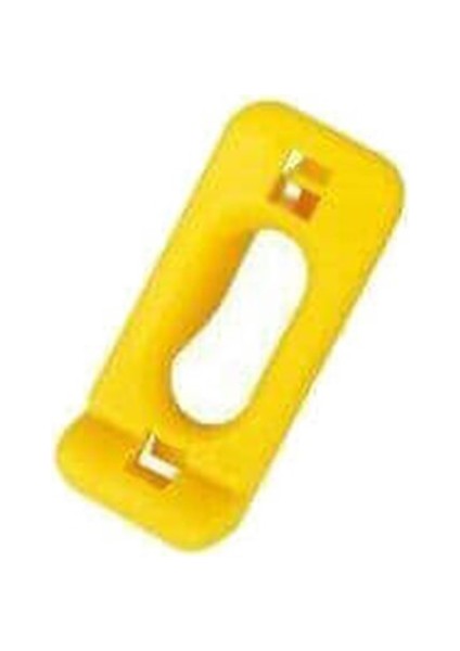 Opel Astra G Kaput Demir Dayama Klipsi Ithal Marka fiyatları