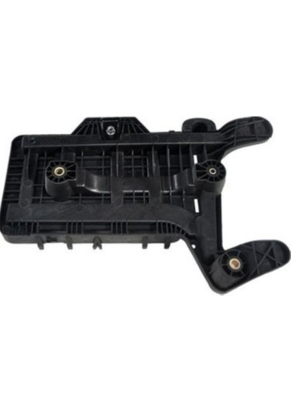 Volkswagen Akü Alt Braketi Gva Marka 1K0915333H