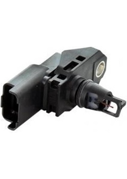 Ford Fiesta 2012-2018 1.5 Tdcı Emme Manifold Sensörü (Map Sensörü) Hmp Marka FM5Q12B676AA