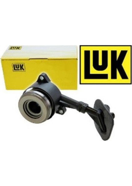 Ford Focus 1998-2005 2.0 Benzinli Debriyağ Bilyası Luk Marka XS417A564AD
