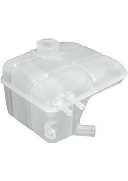 Ford Focus 2002-2004 2.0 Benzinli Radyatör Yedek Su Deposu Bsg Marka 98AB8K218AK