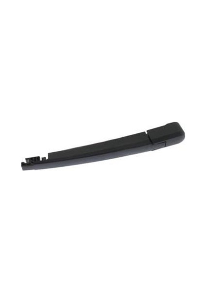 Opel Insignia B Arka Silecek Kolu + Süpürge + Kapak Plastech Marka 13419000
