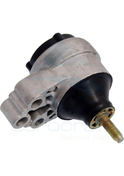 Ford Focus 2002-2004 1.6 Benzinli Motor Takozu Swag Marka 98AB6038CK