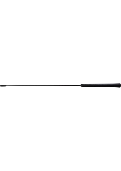 Ford Focus 2004-2008 Anten Çubuğu Bsg Marka 97GP18A886AB