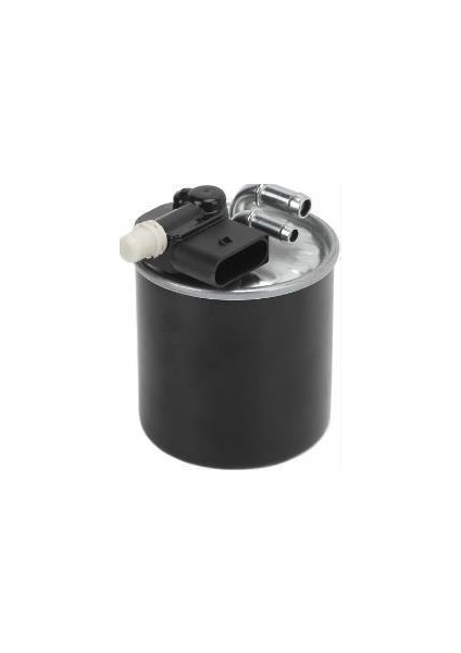 Mercedes W218 Kasa Cls 350 D Mazot Filtresi Bosch Marka A6420906052