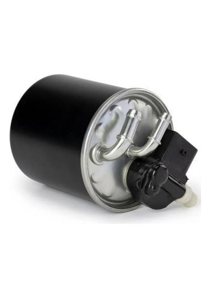 Mercedes W218 Kasa Cls 350 D Mazot Filtresi Bosch Marka A6420906052 modelleri